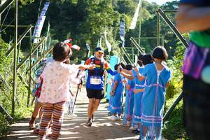 BIB: 
                            <button type="button" onclick="openModal(19051278)" class="btn btn-primary btn-sm float-right btn-popup" data-toggle="modal" data-target=".modal-high-quality">
                        <i class="fas fa-shopping-cart"></i> Add to Cart
                    </button>
                                            <button type="button" onclick="isThisMe(19051278, true)" class="btn btn-success btn-sm float-right btn-popup btn-isme hidden" data-toggle="tooltip" data-placement="bottom" title="นี่คือรูปของคุณใช่ไหม คลิกที่นี่เพื่อเอาเข้าอัลบั้ม">
                        <i class="fas fa-plus"></i> Add to album
                    </button>
                    <button type="button" onclick="isThisMe(19051278, false)" class="btn btn-warning btn-sm float-right btn-popup btn-isnotme hidden">
                        <i class="fas fa-ban"></i> Remove from album
                    </button>